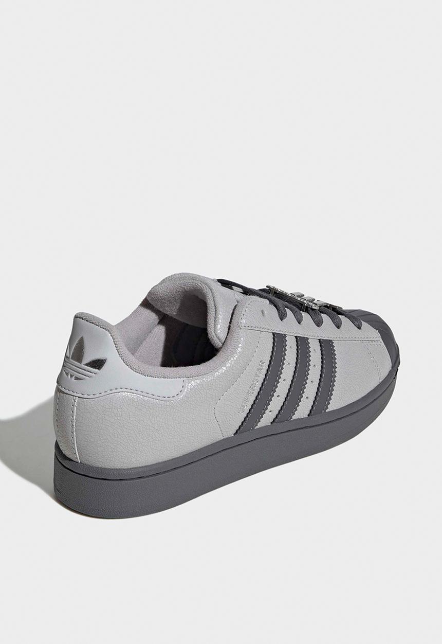 adidas Originals - SUPERSTAR II