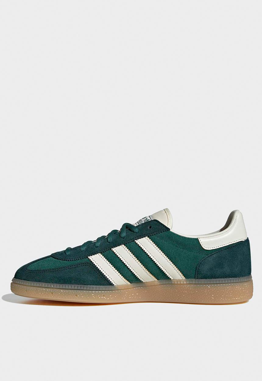 adidas Originals - HANDBALL SPEZIAL