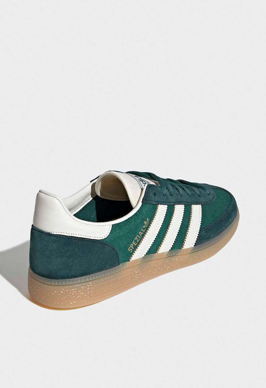 adidas Originals - HANDBALL SPEZIAL