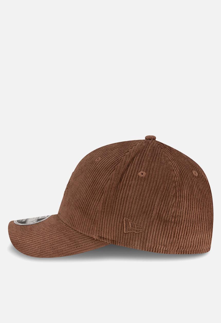 New Era - Cord 9Forty® Mc - Chs