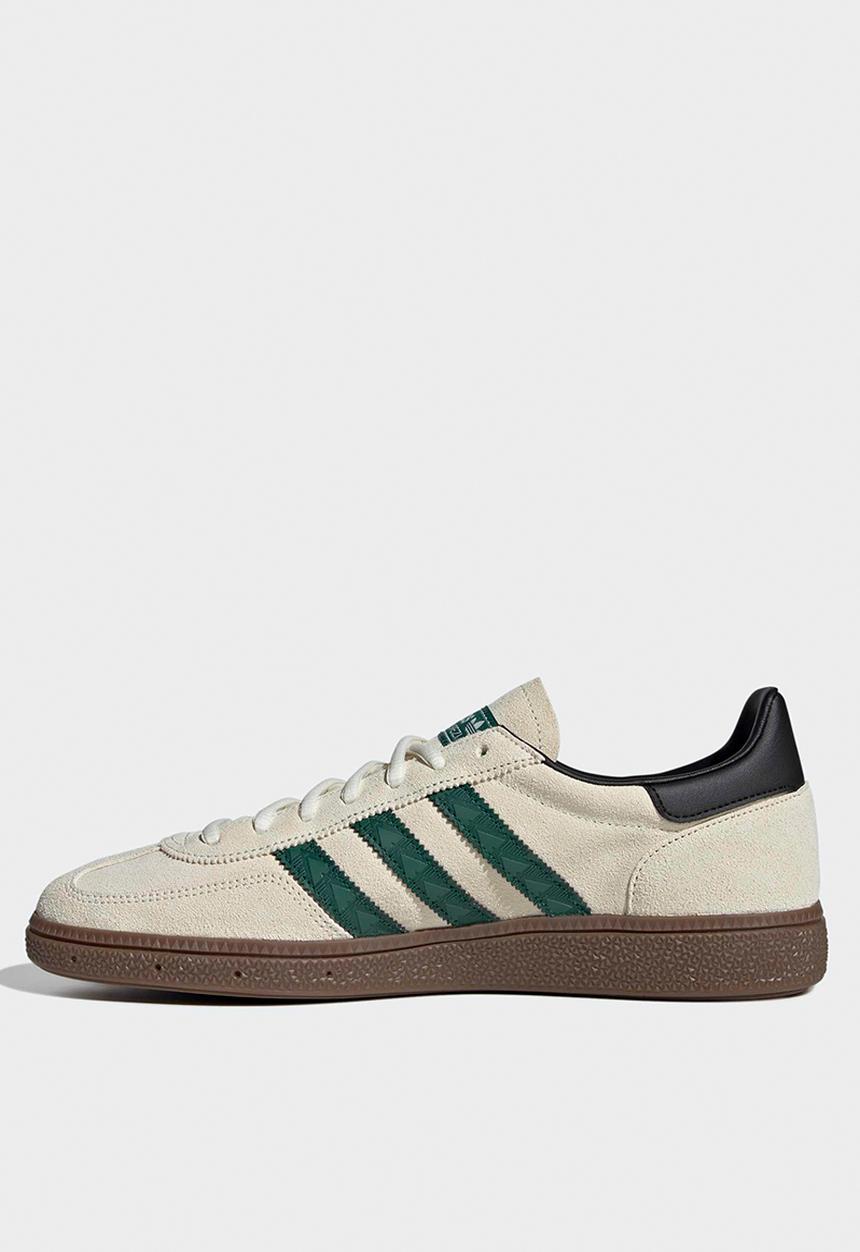 adidas Originals - HANDBALL SPEZIAL