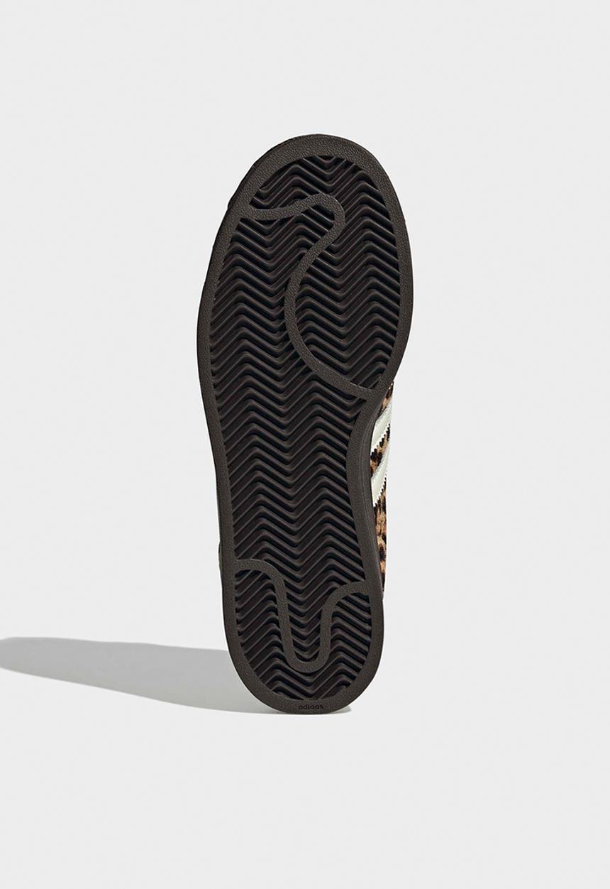 adidas Originals - SUPERSTAR II