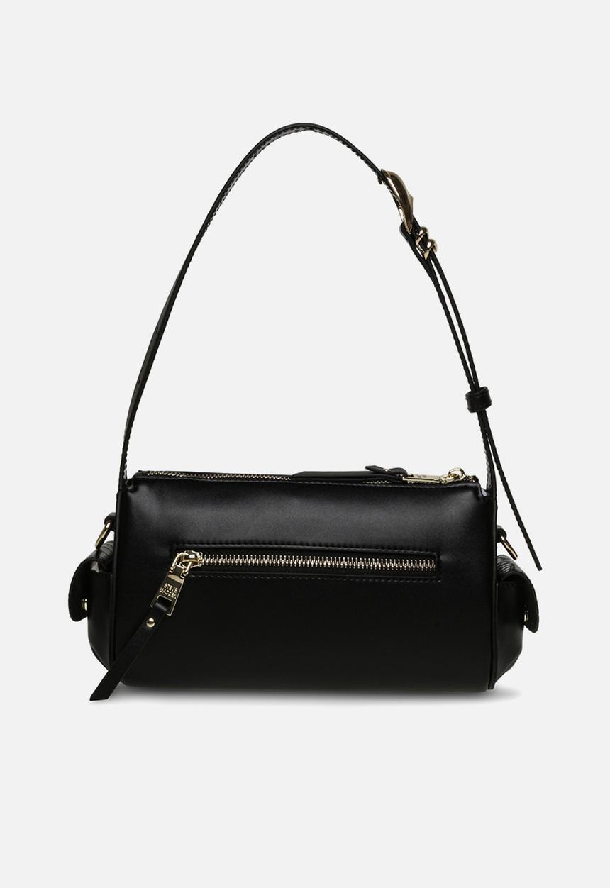 Steve Madden - Bdoha shoulder bag - black