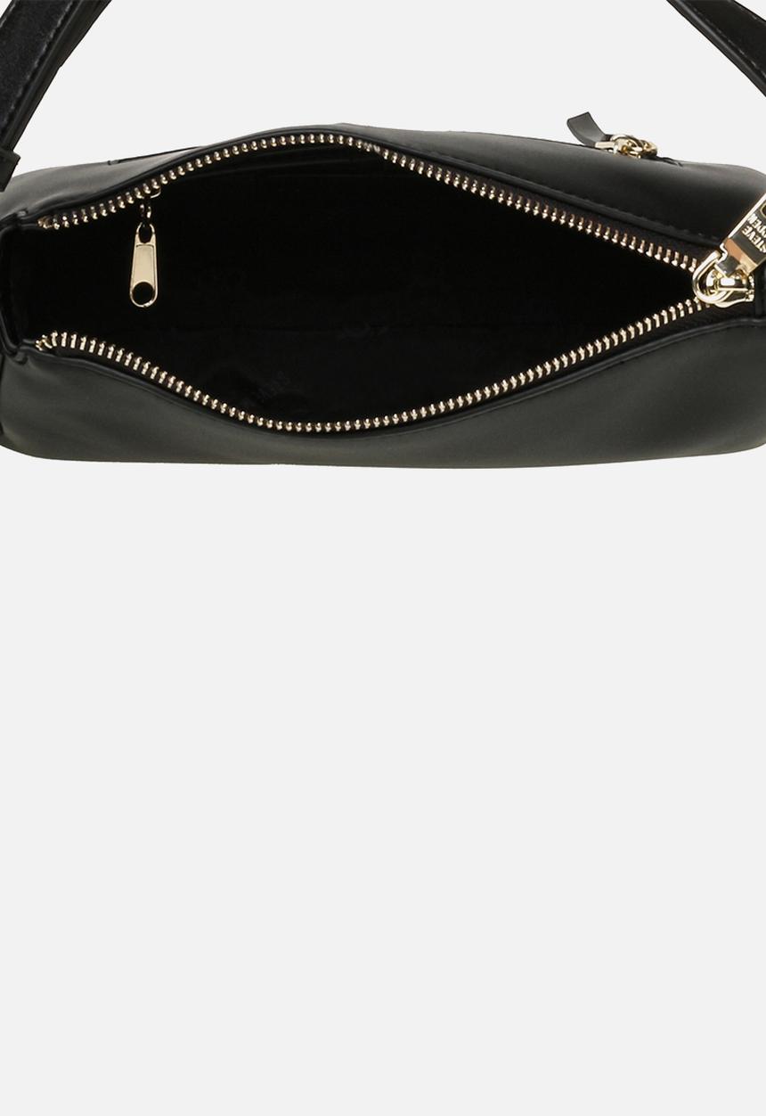 Steve Madden - Bdoha shoulder bag - black