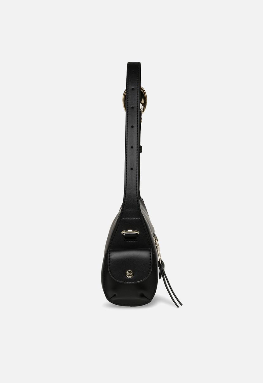 Steve Madden - Bdoha shoulder bag - black