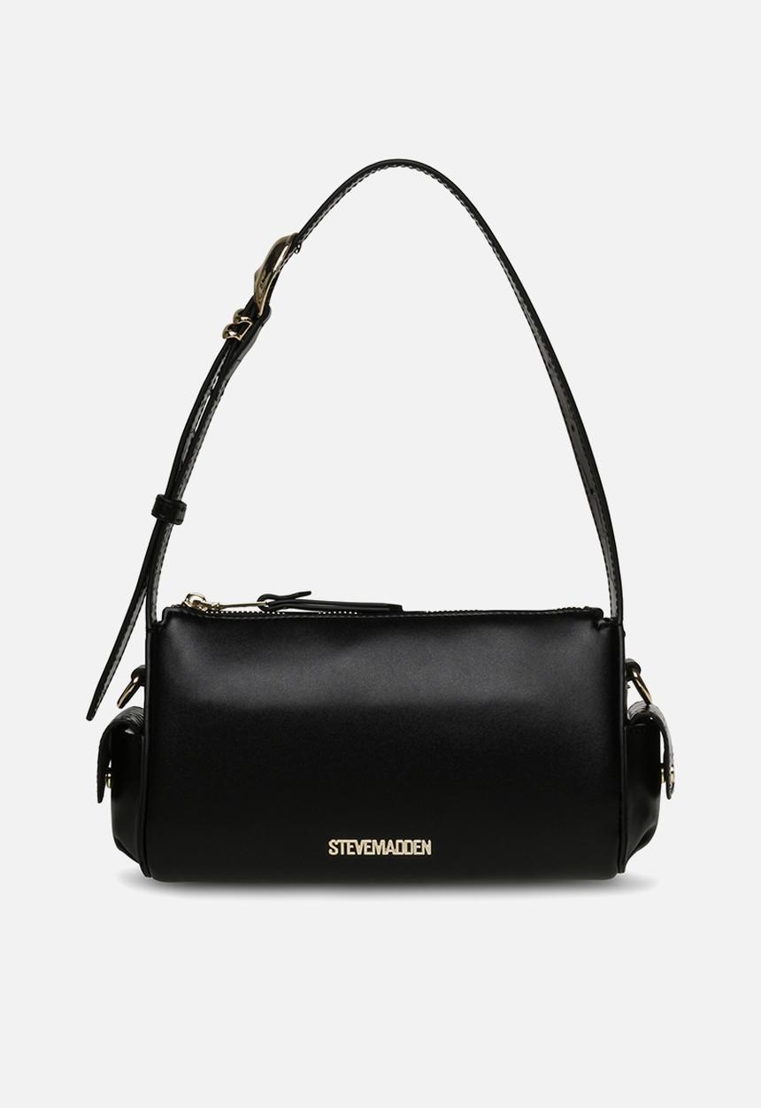 Steve Madden - Bdoha shoulder bag - black