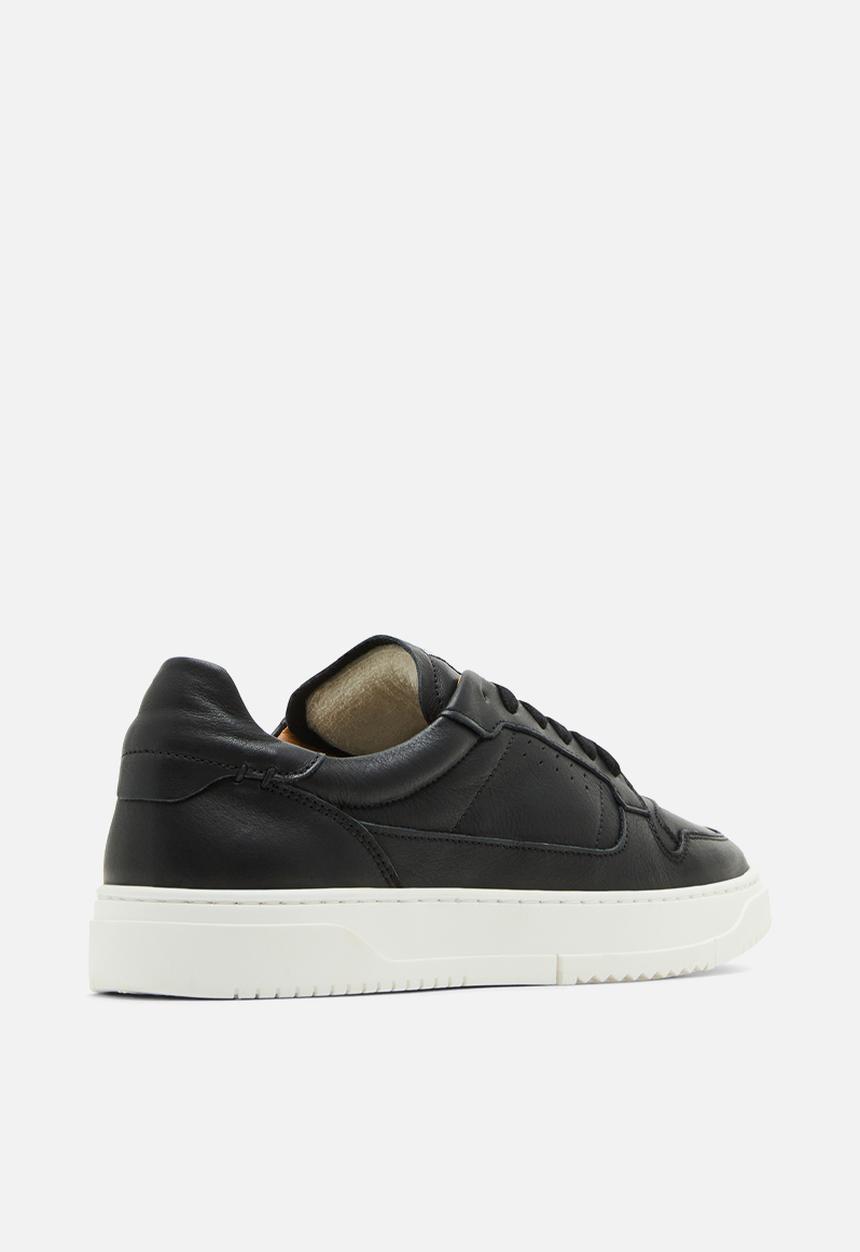 Steve Madden - Cliff - Black