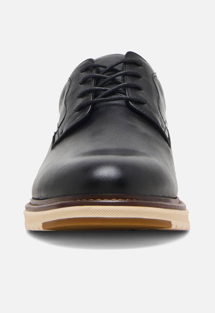Steve Madden - Howward - Black
