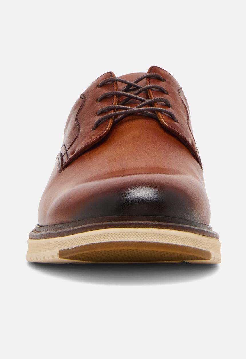 Steve Madden - Howward - Tan