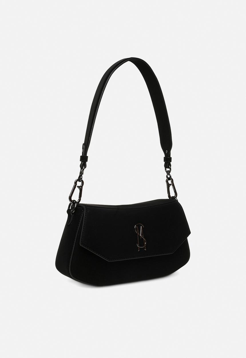 Steve Madden - Blyon shoulder bag - black