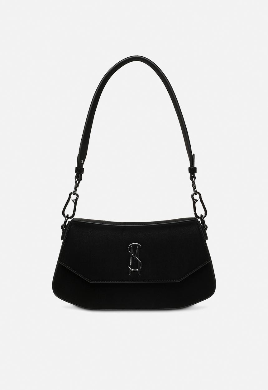 Steve Madden - Blyon shoulder bag - black