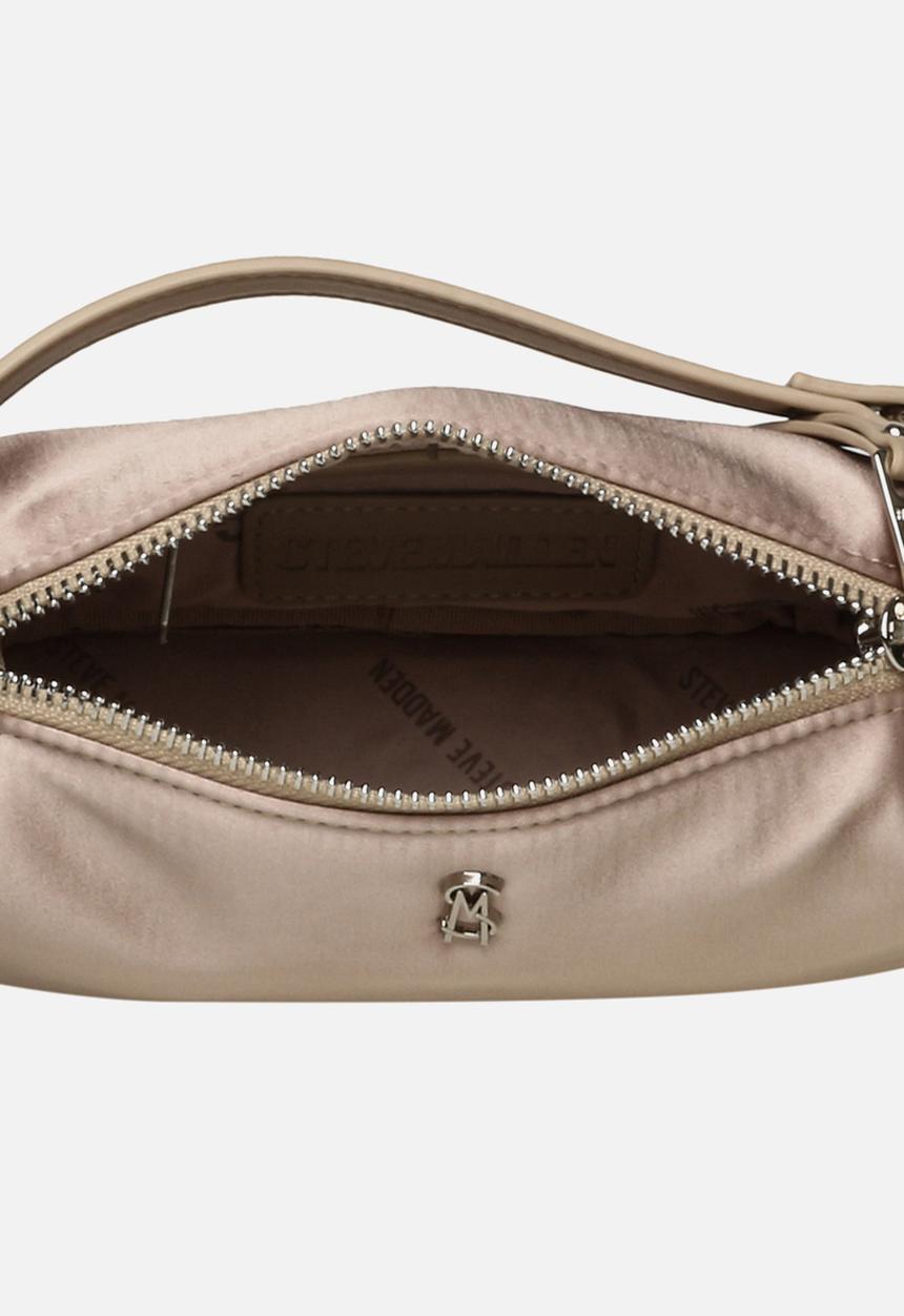 Steve Madden - Bsayyes crossbody bag - beige