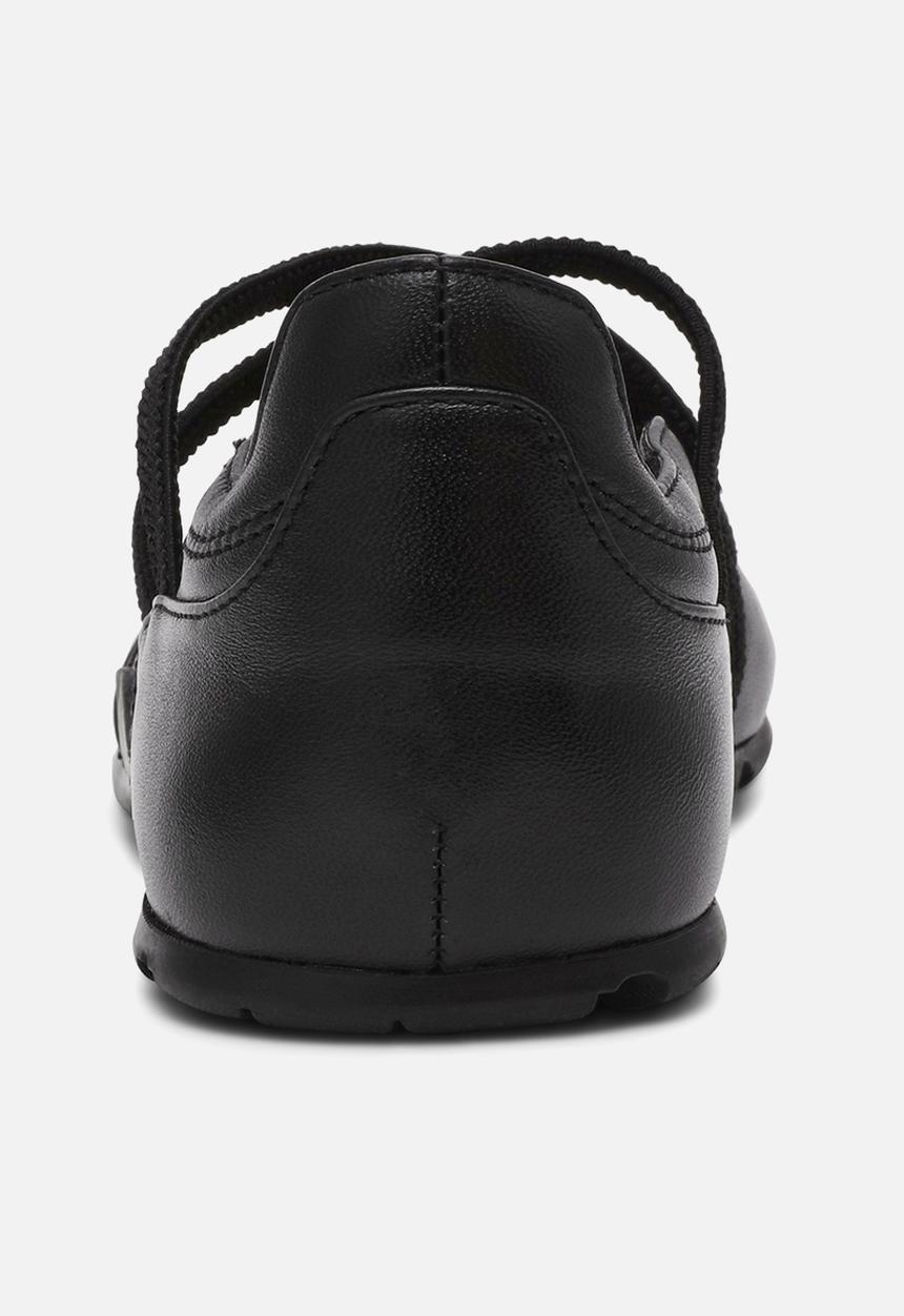 Steve Madden - Joisie mary-jane - black 
