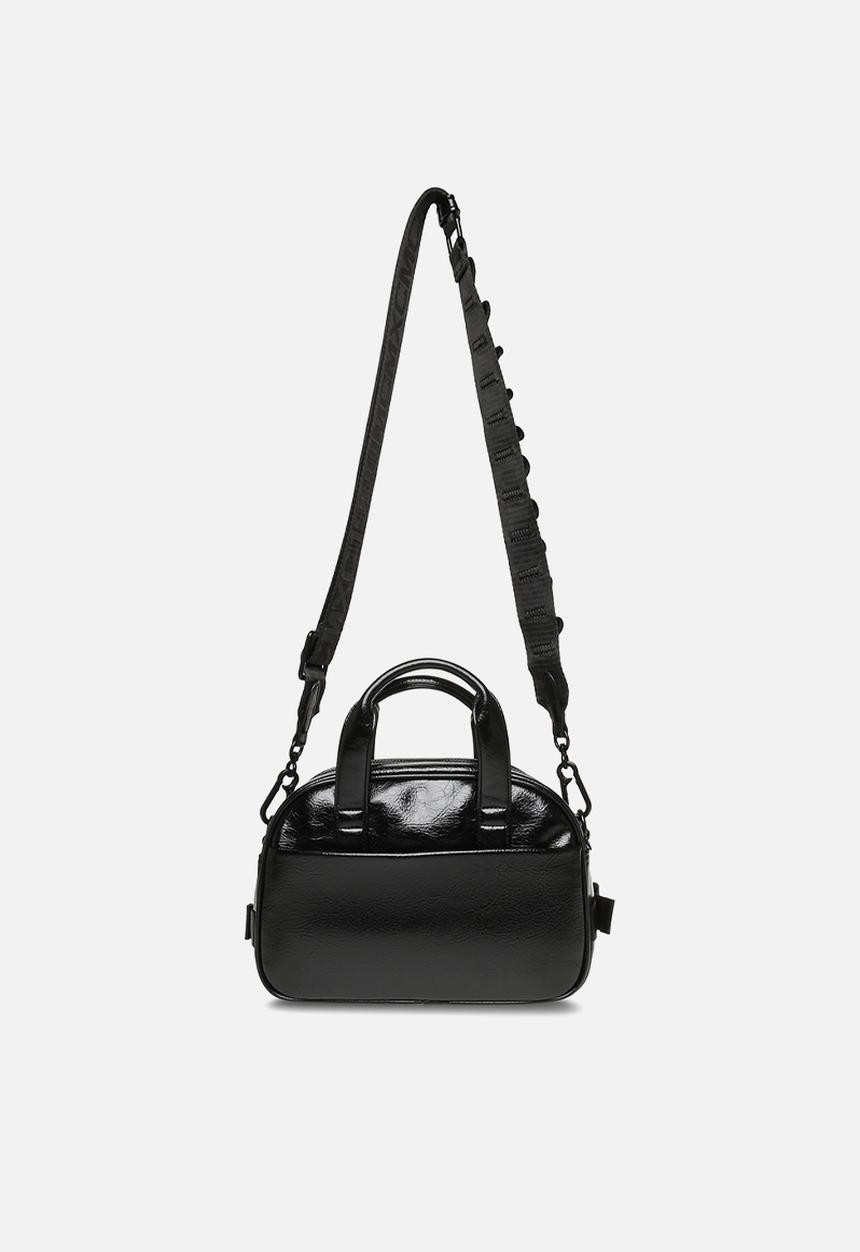 Steve Madden - Bsurge crossbody bag - black
