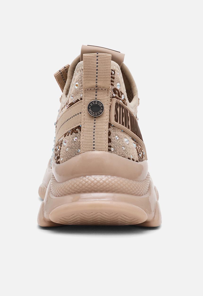 Steve Madden - Maxima-smr sneaker  - blush