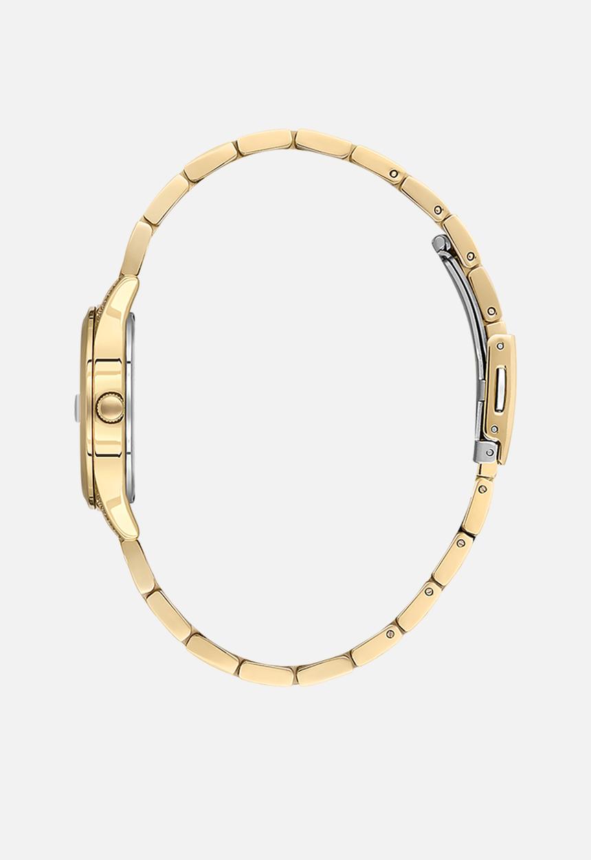 Daniel Klein - DK113782-2 - Gold