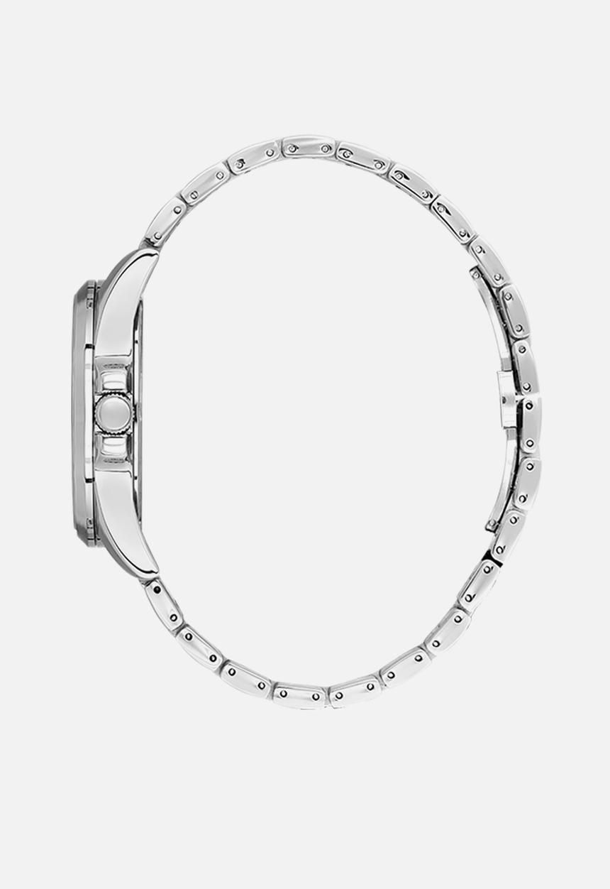 Daniel Klein - DK614035-2 - Silver