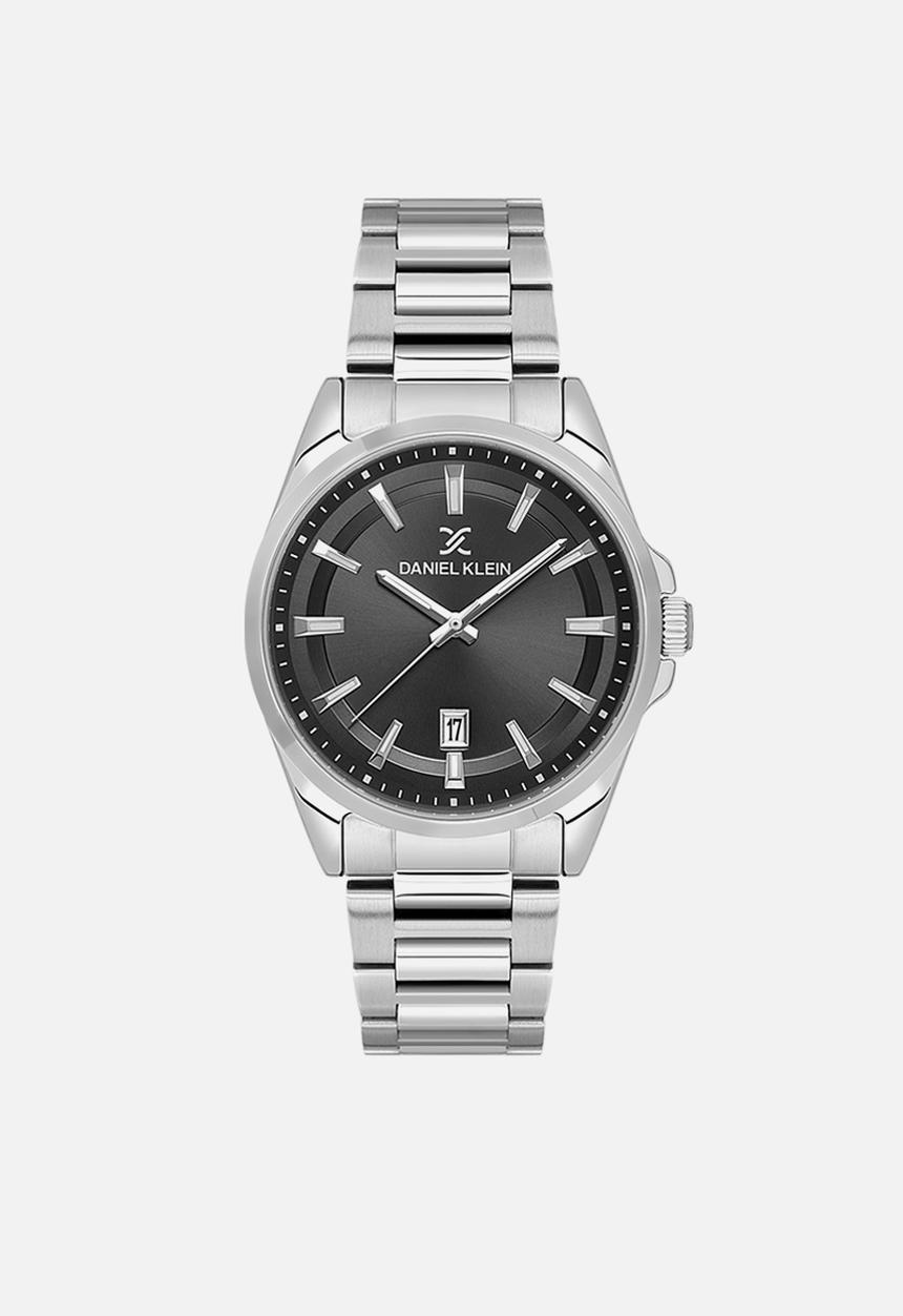 Daniel Klein - DK614035-2 - Silver