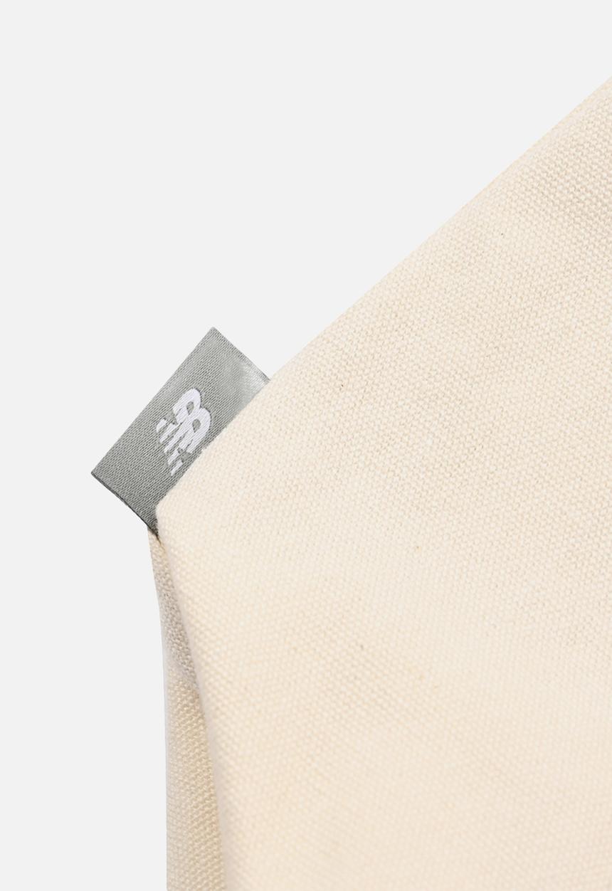 New Balance  - Graphic Tote - Neutral
