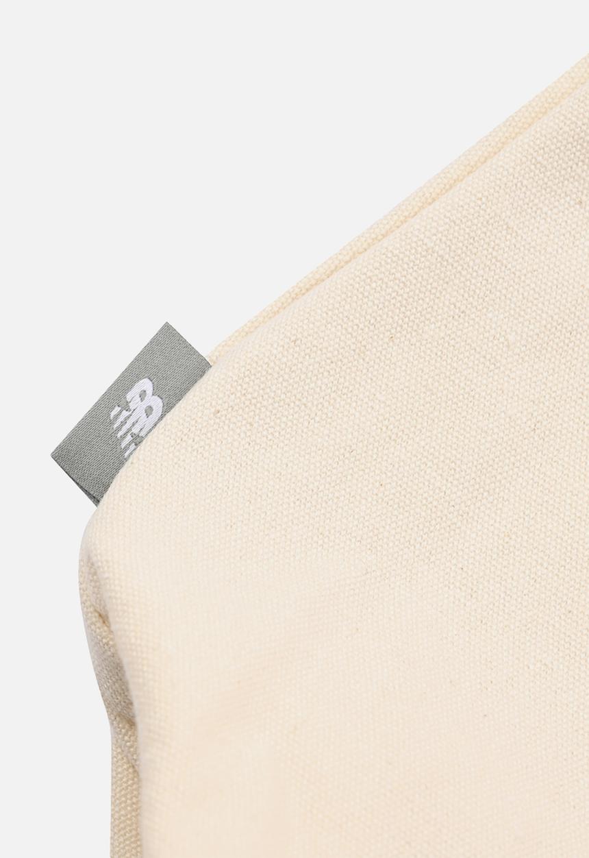 New Balance  - Graphic Tote - Neutral