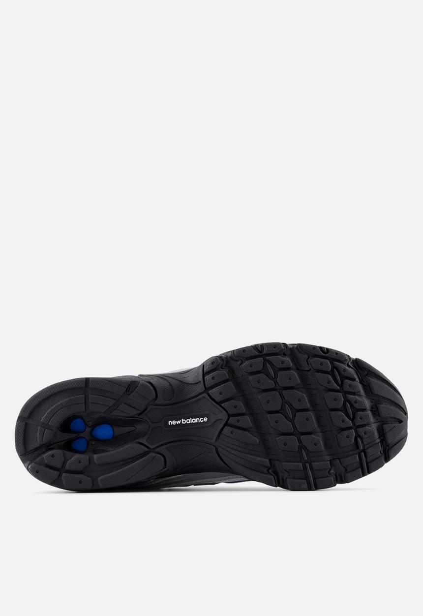 New Balance  - U7403UQ