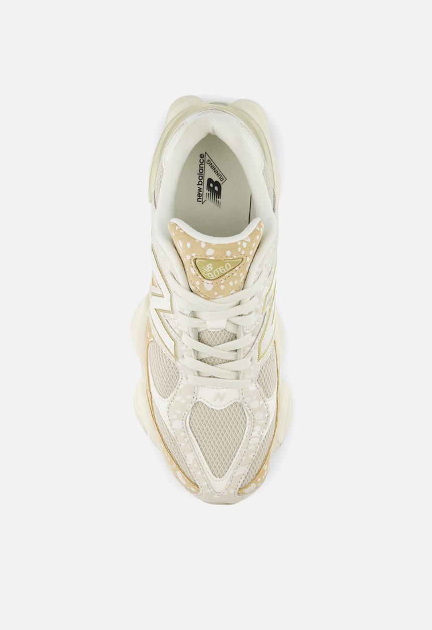 New Balance  - U90604VW