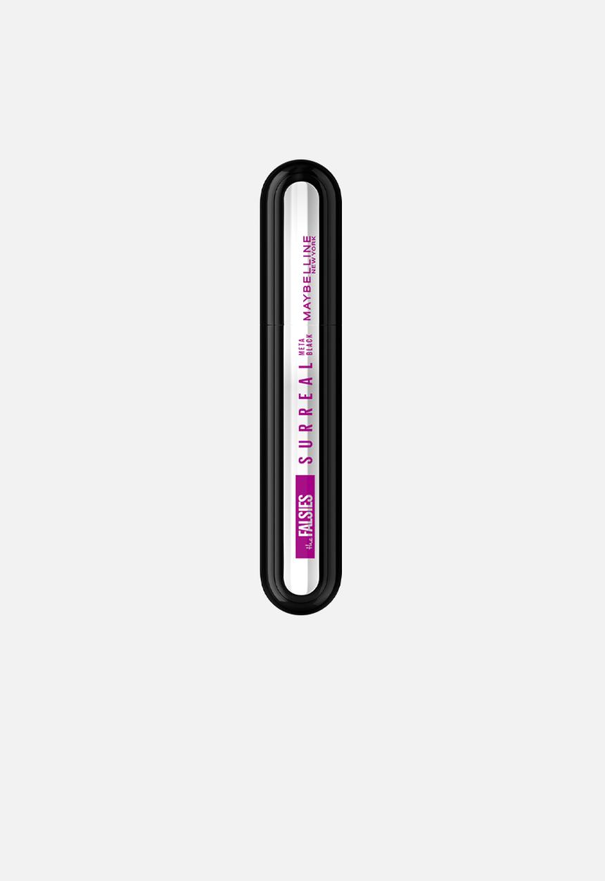 Maybelline - Falsies Surreal Meta Black