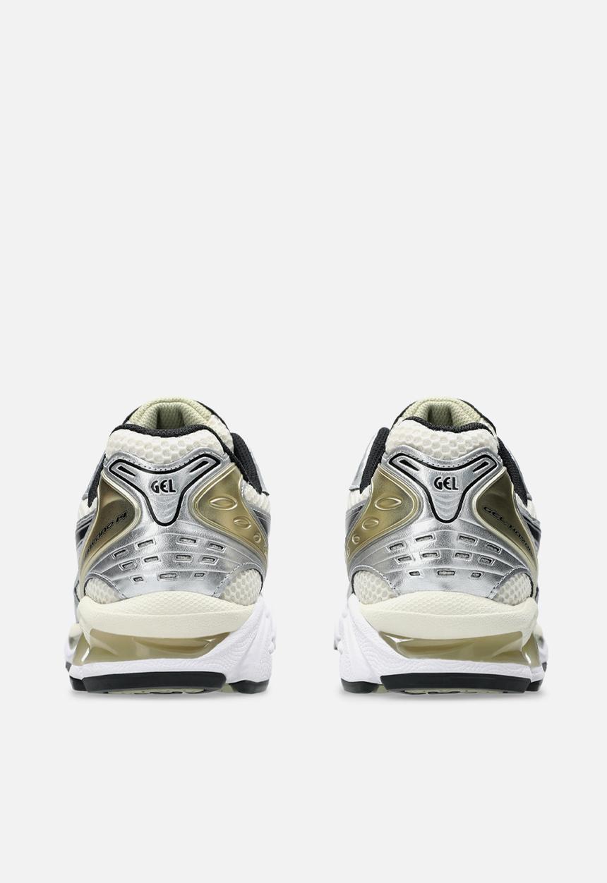 GEL-KAYANO14
