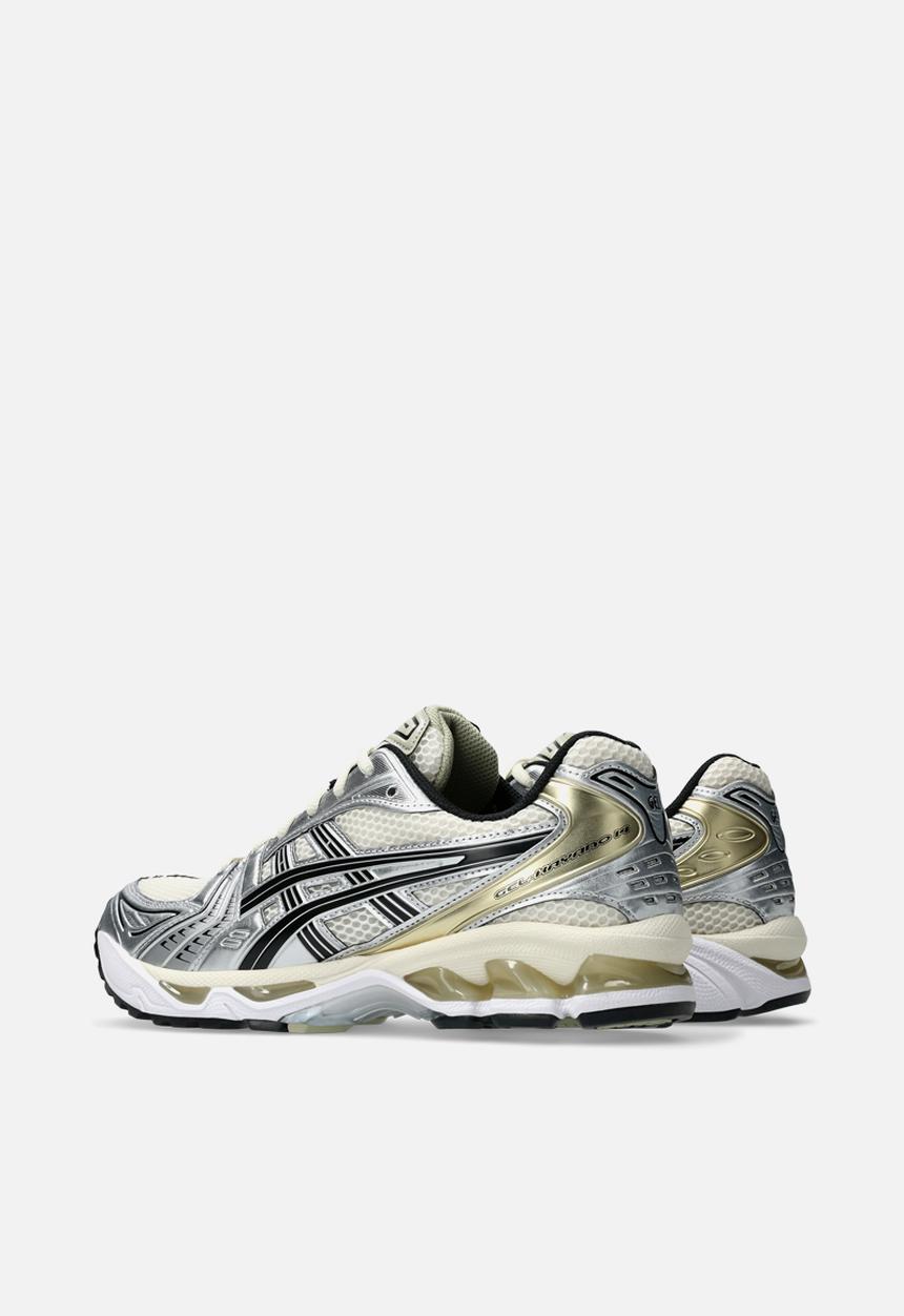 ASICS - GEL-KAYANO 14