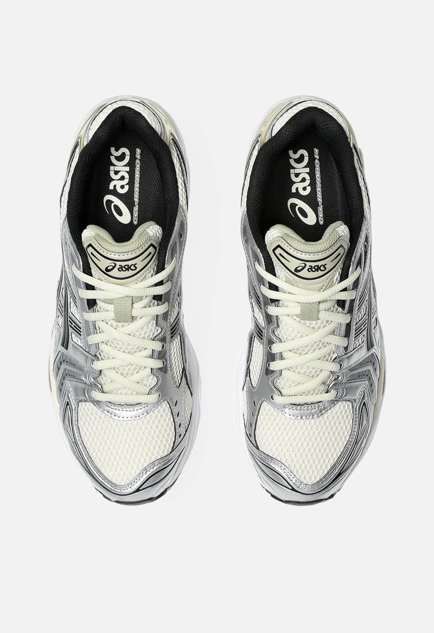 ASICS - GEL-KAYANO 14