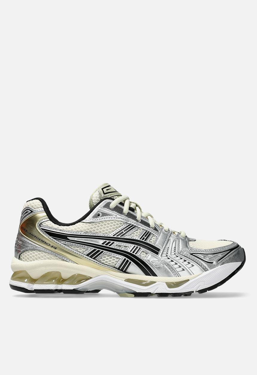 ASICS - GEL-KAYANO 14