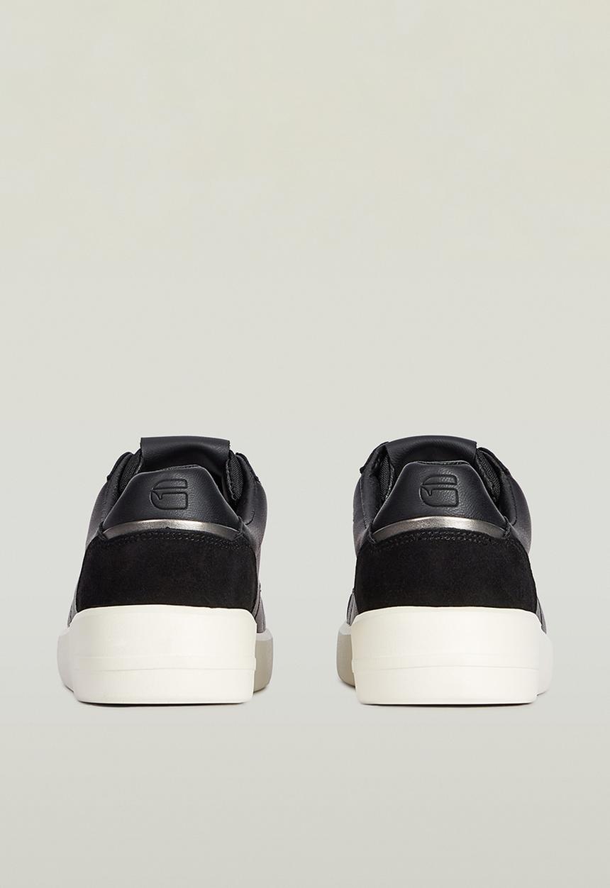 G-STAR - Luiza - Black