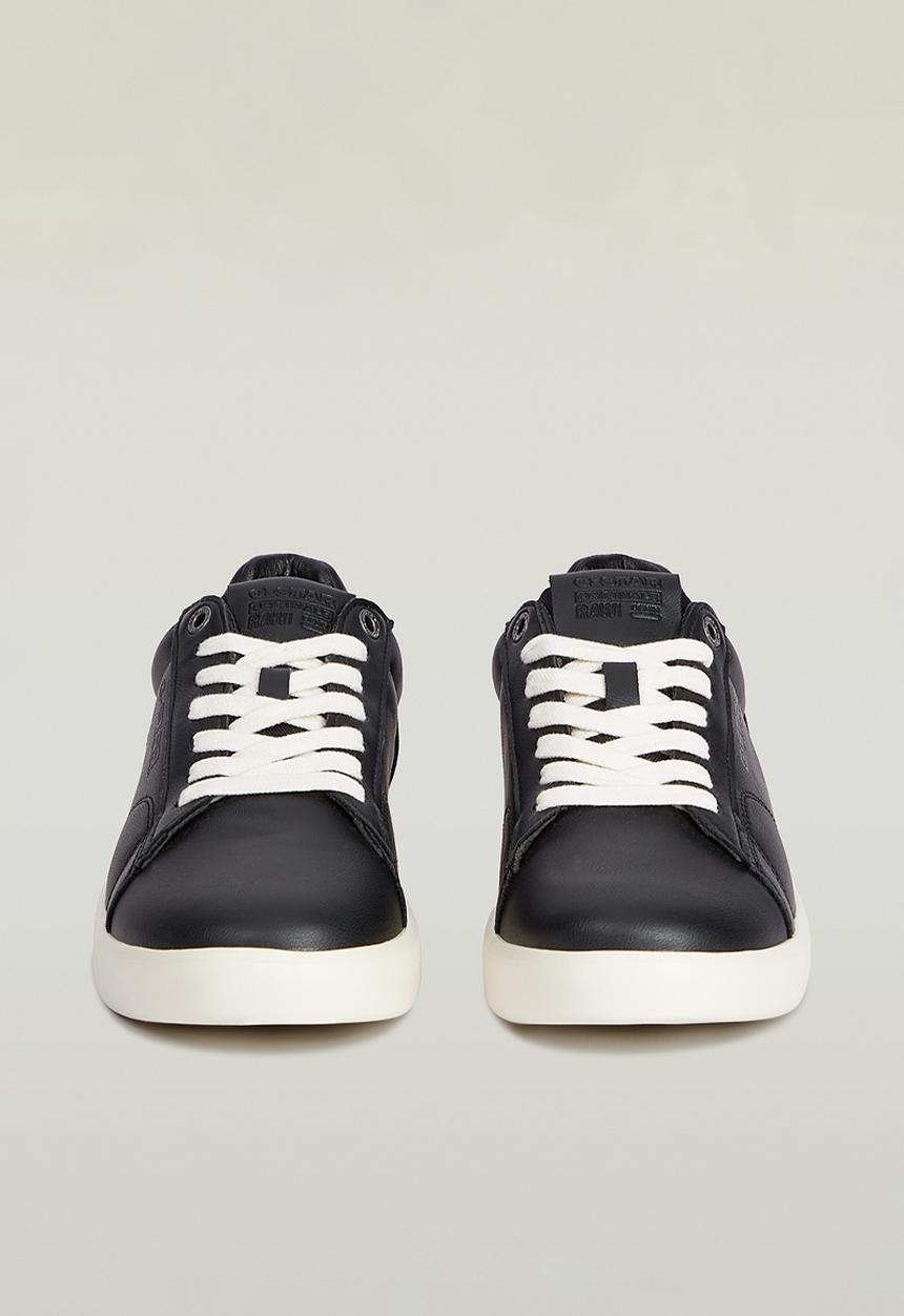G-STAR - Luiza - Black