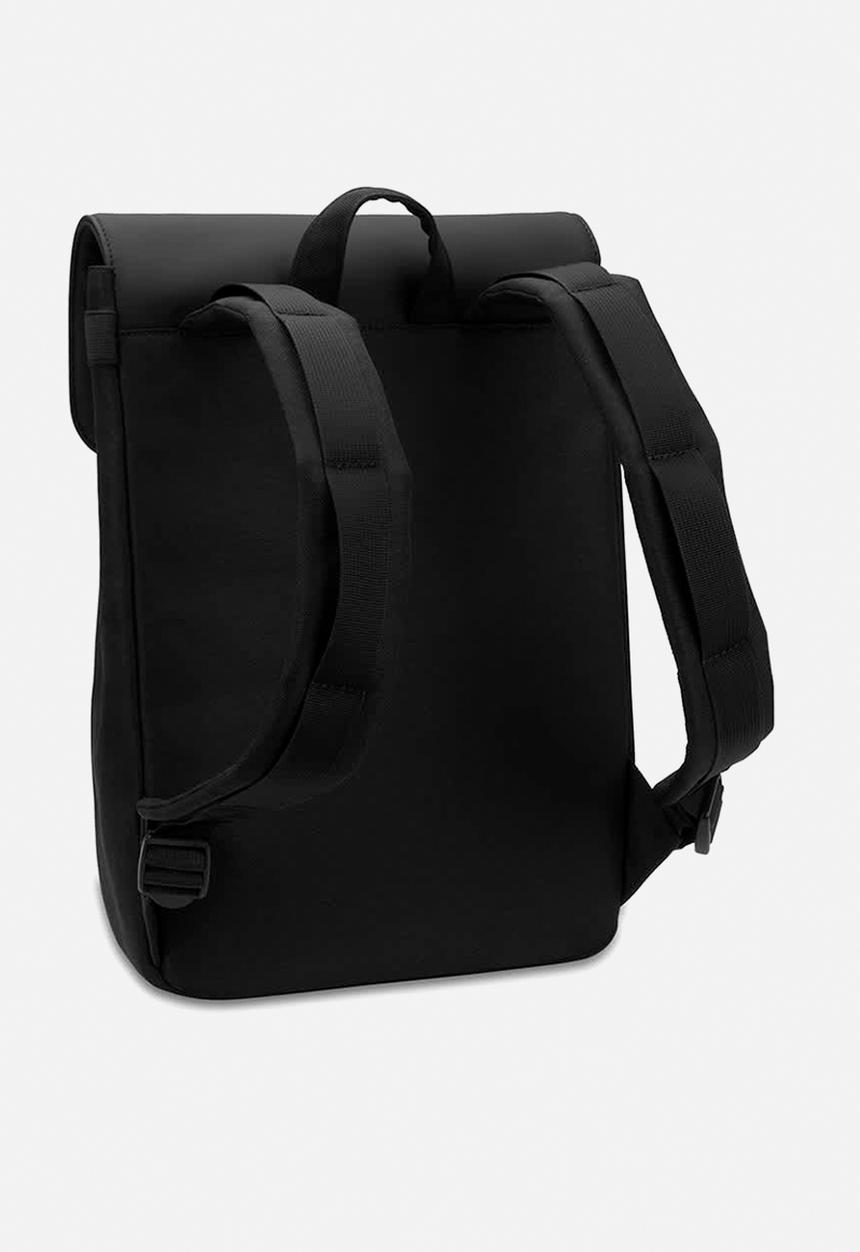 Kapten & Son - Fyn Small - All Black