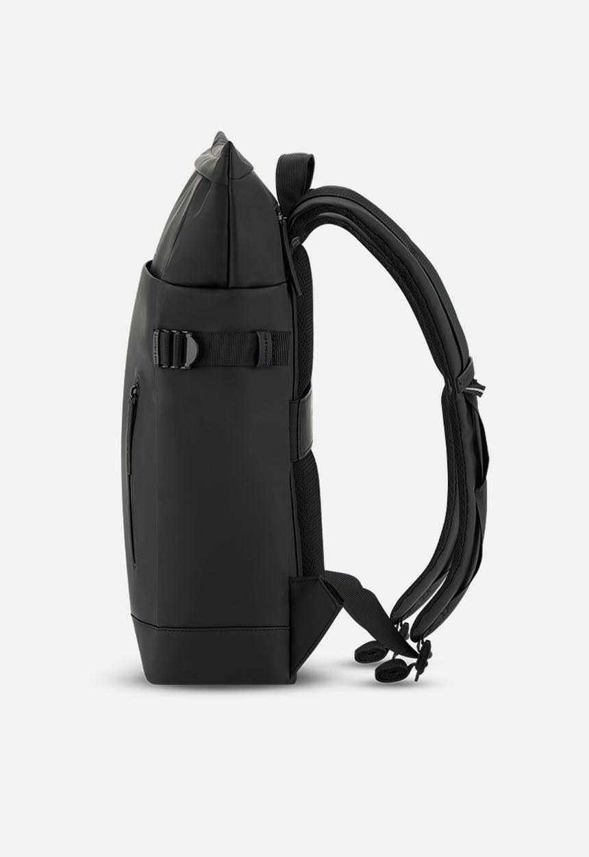 Kapten & Son - Helsinki - All Black