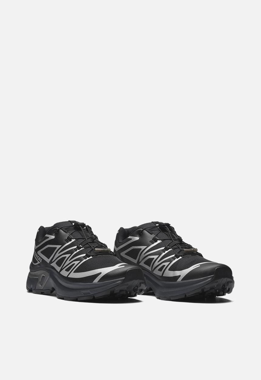 Salomon - Salomon XT-EVR