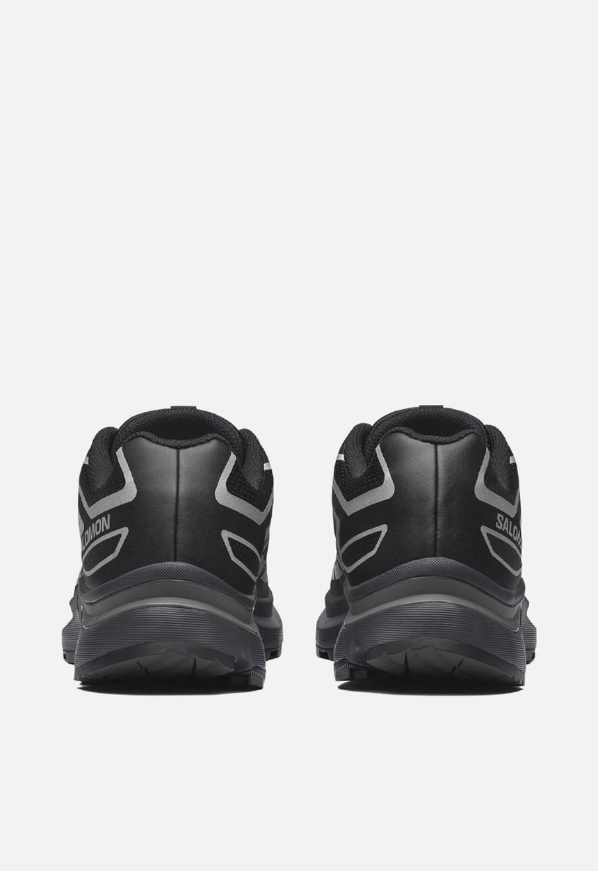 Salomon - Salomon XT-EVR