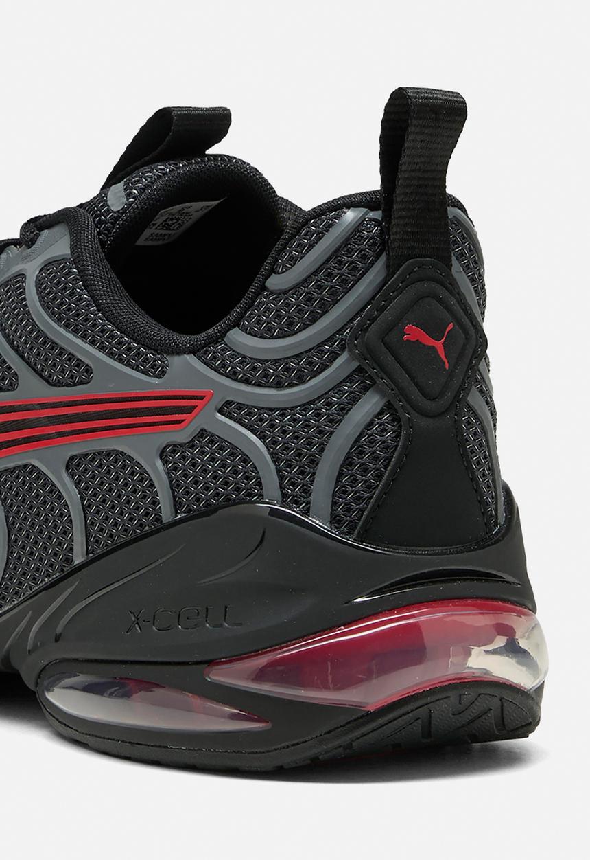 PUMA - Voltra