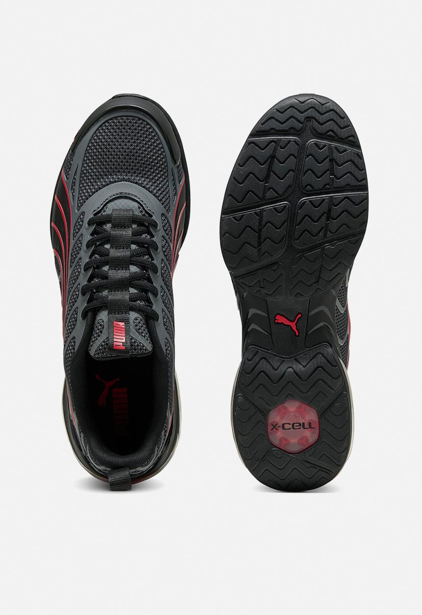 PUMA - Voltra