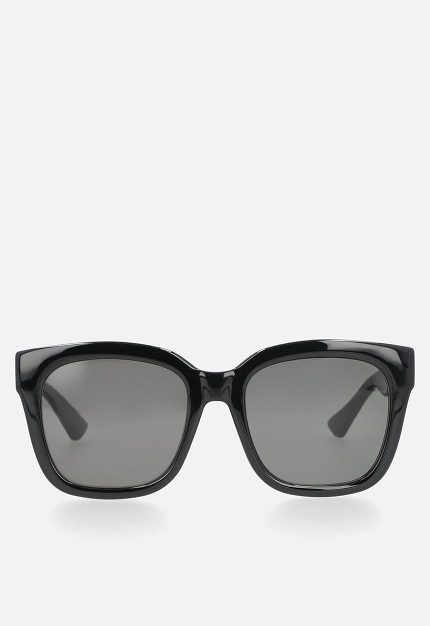 GUCCI - GG1338S-001 54mm - Black