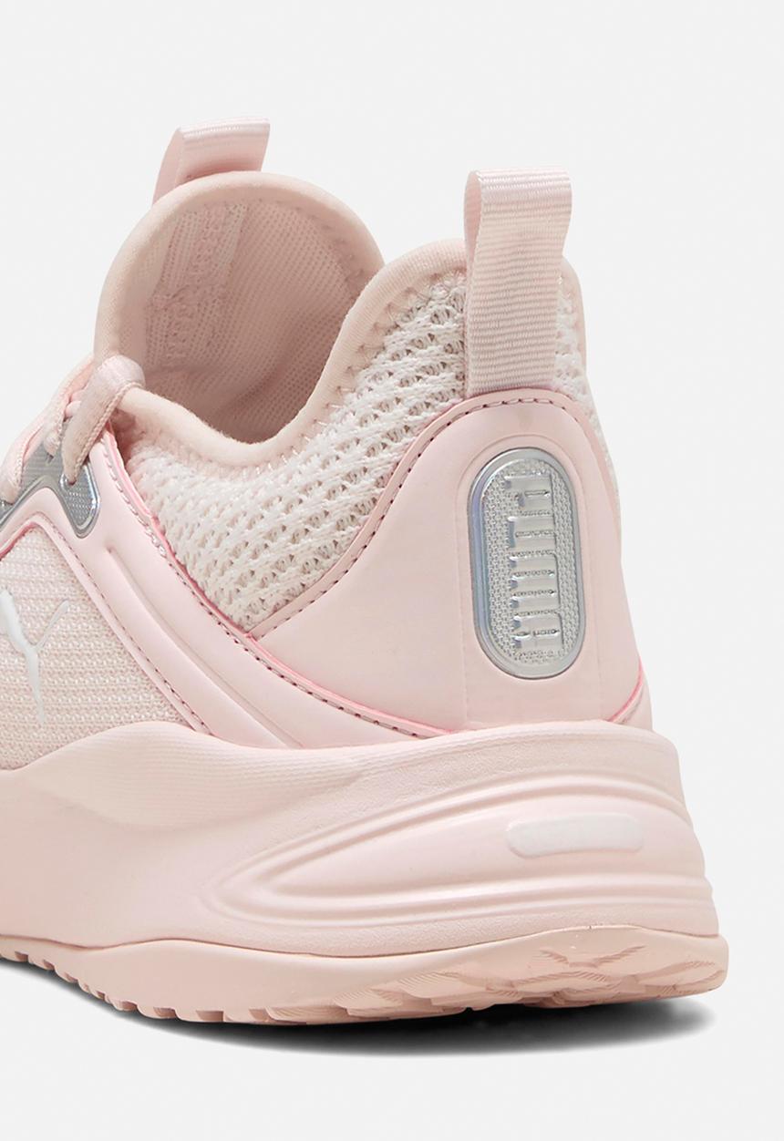PUMA - Softride Karma Shine