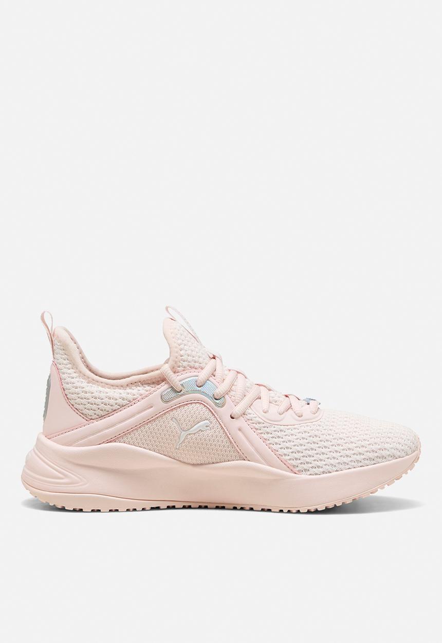 PUMA - Softride Karma Shine