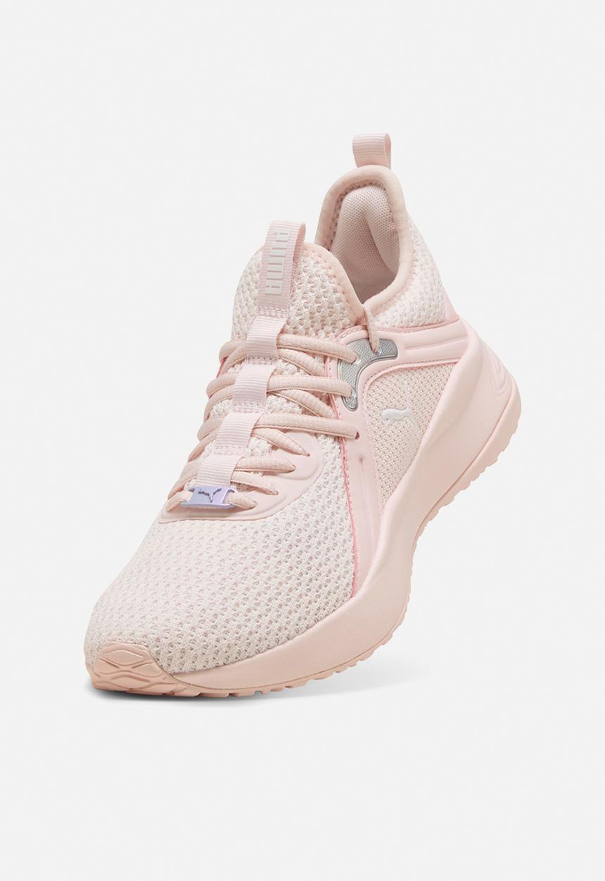 PUMA - Softride Karma Shine