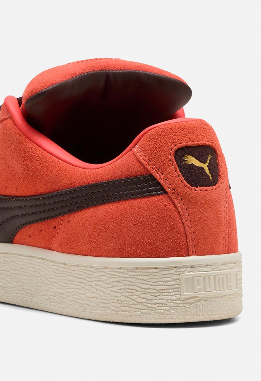 PUMA - Suede XL