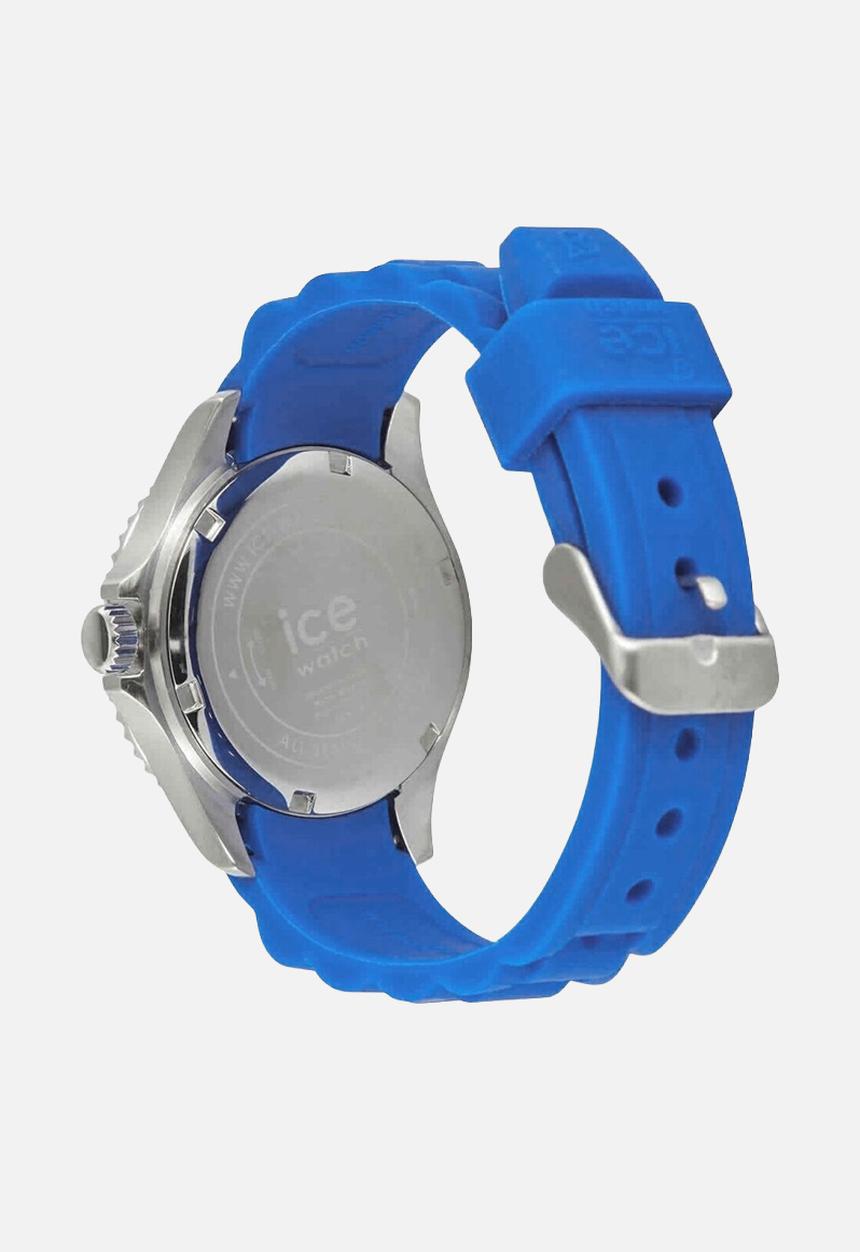 ICE Watch - ICE steel small - blue 