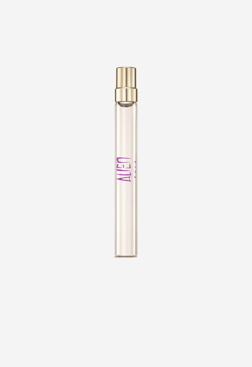 Mugler - Mugler Alien Suprapulp Edp - 10ml