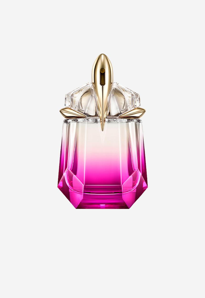 Mugler - Mugler Alien Suprapulp Edp - 30ml