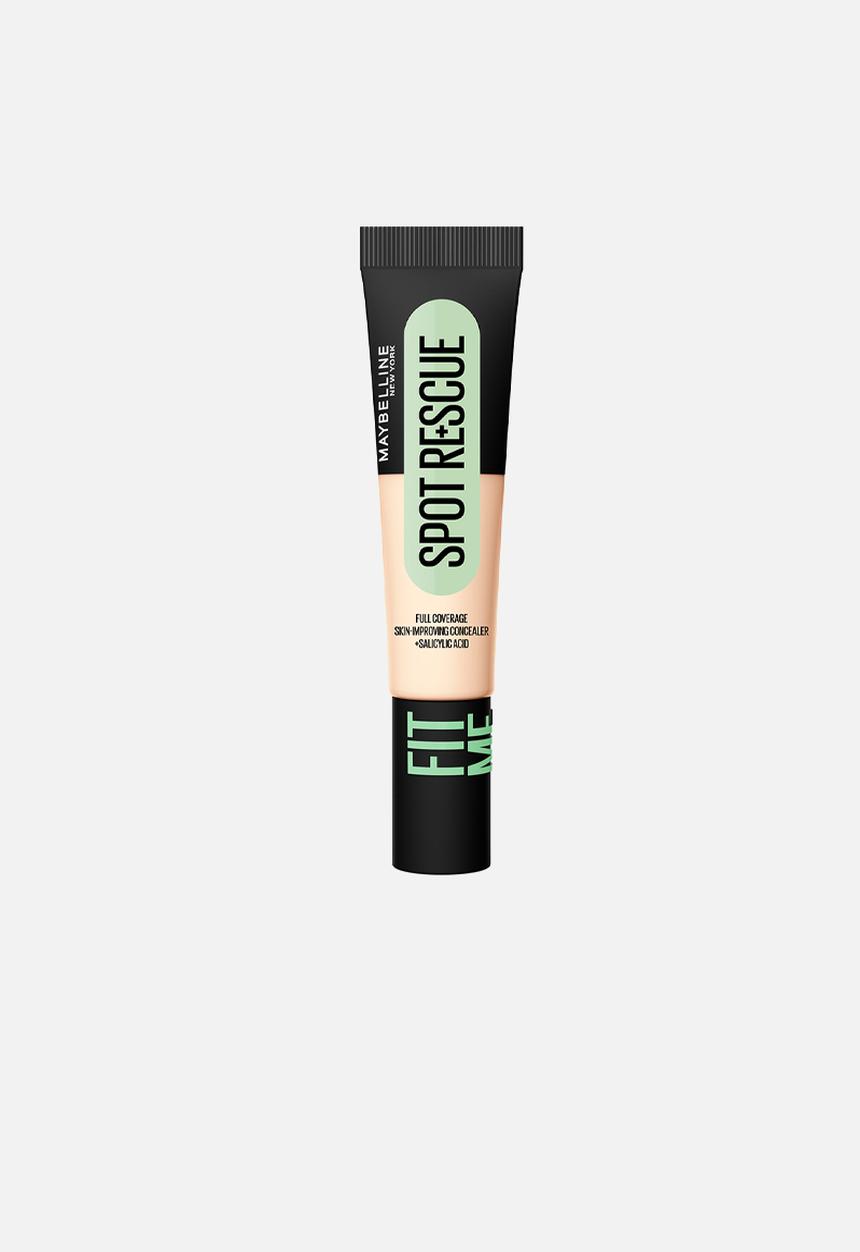 Maybelline - Fit me spot rescue Concealer - 05