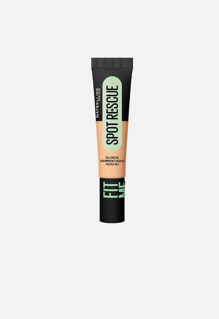 Maybelline - Fit me spot rescue Concealer- 35