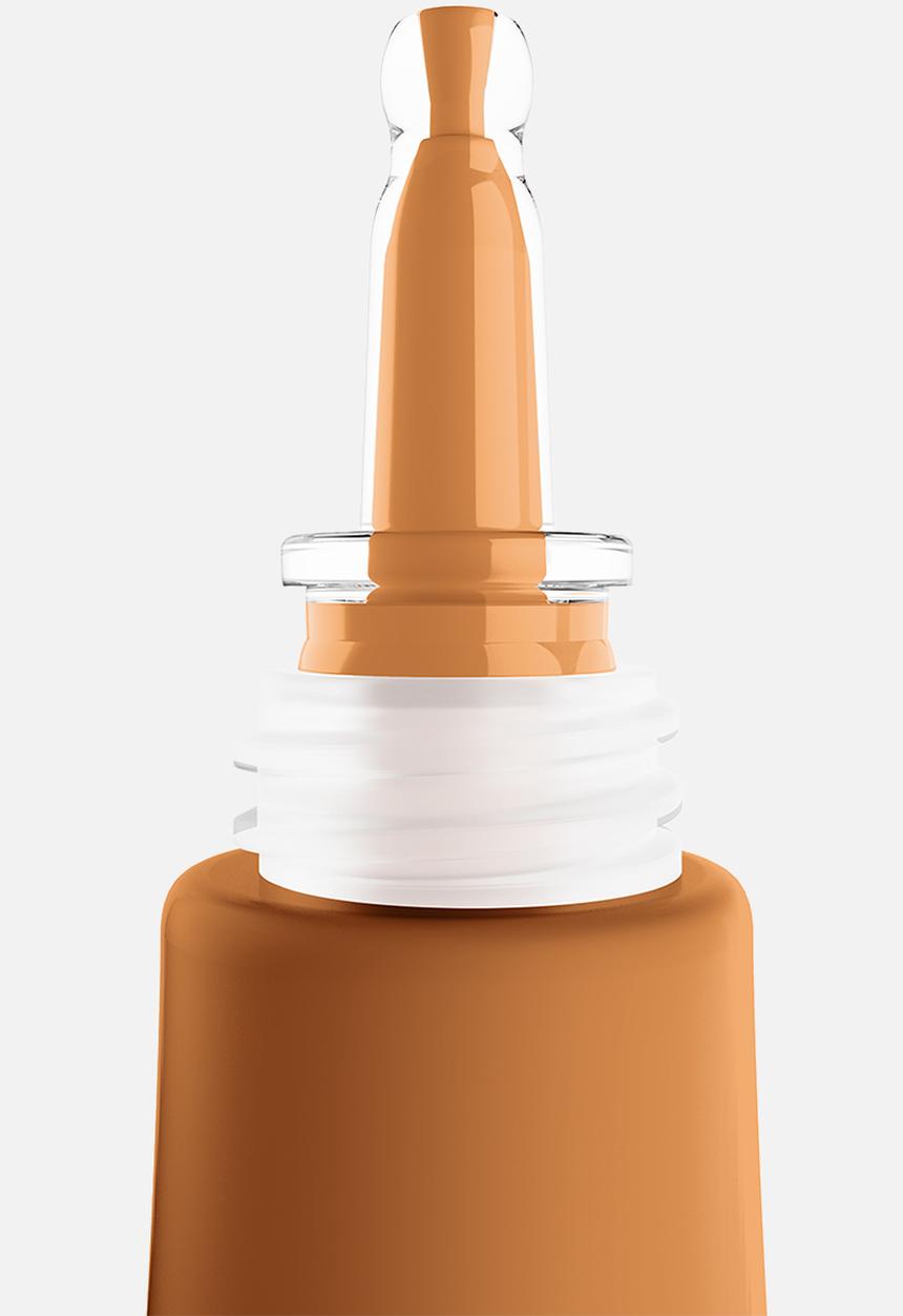 Maybelline - Fit me spot rescue Concealer- 65